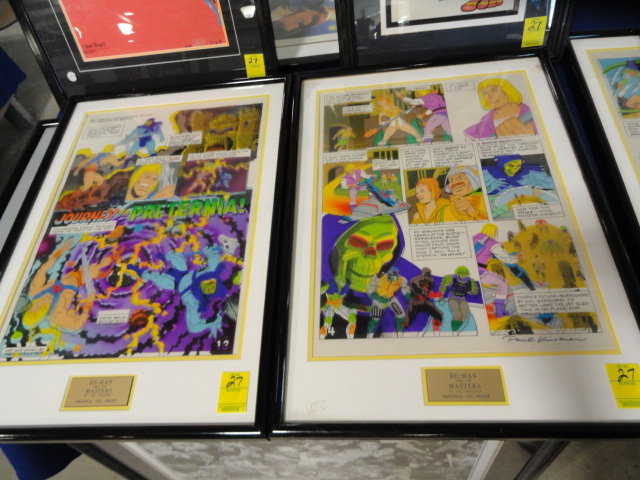 Image for Oct 21, 2021 Public Auction