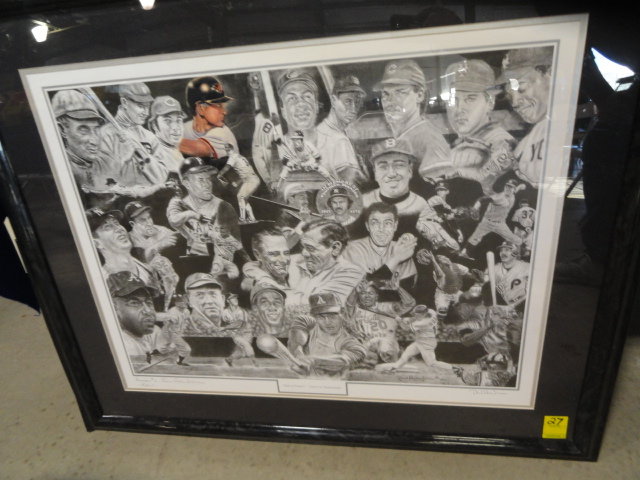 Image for Oct 21, 2021 Public Auction