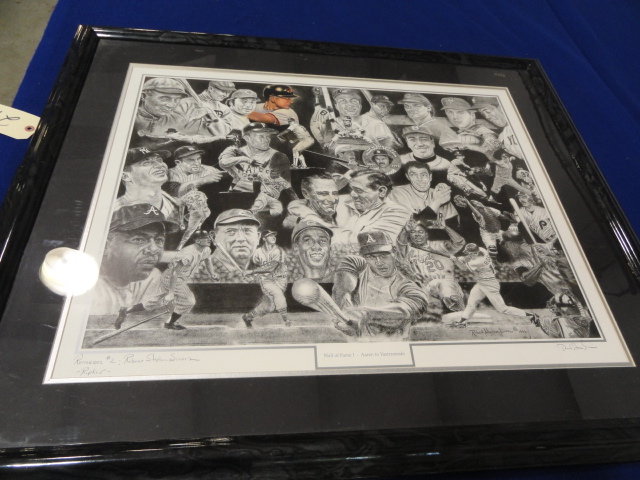 Image for Oct 21, 2021 Public Auction