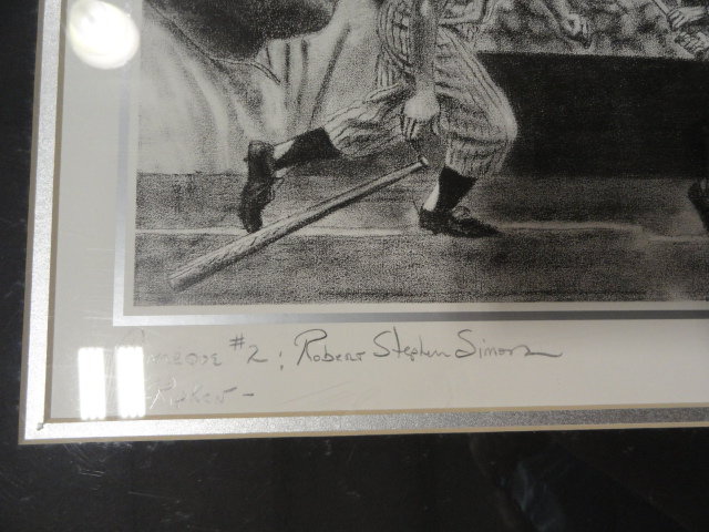 Image for Oct 21, 2021 Public Auction