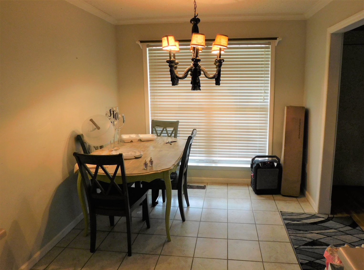 Image for 101 Shamrock Circle, Sylvester Ga 31791