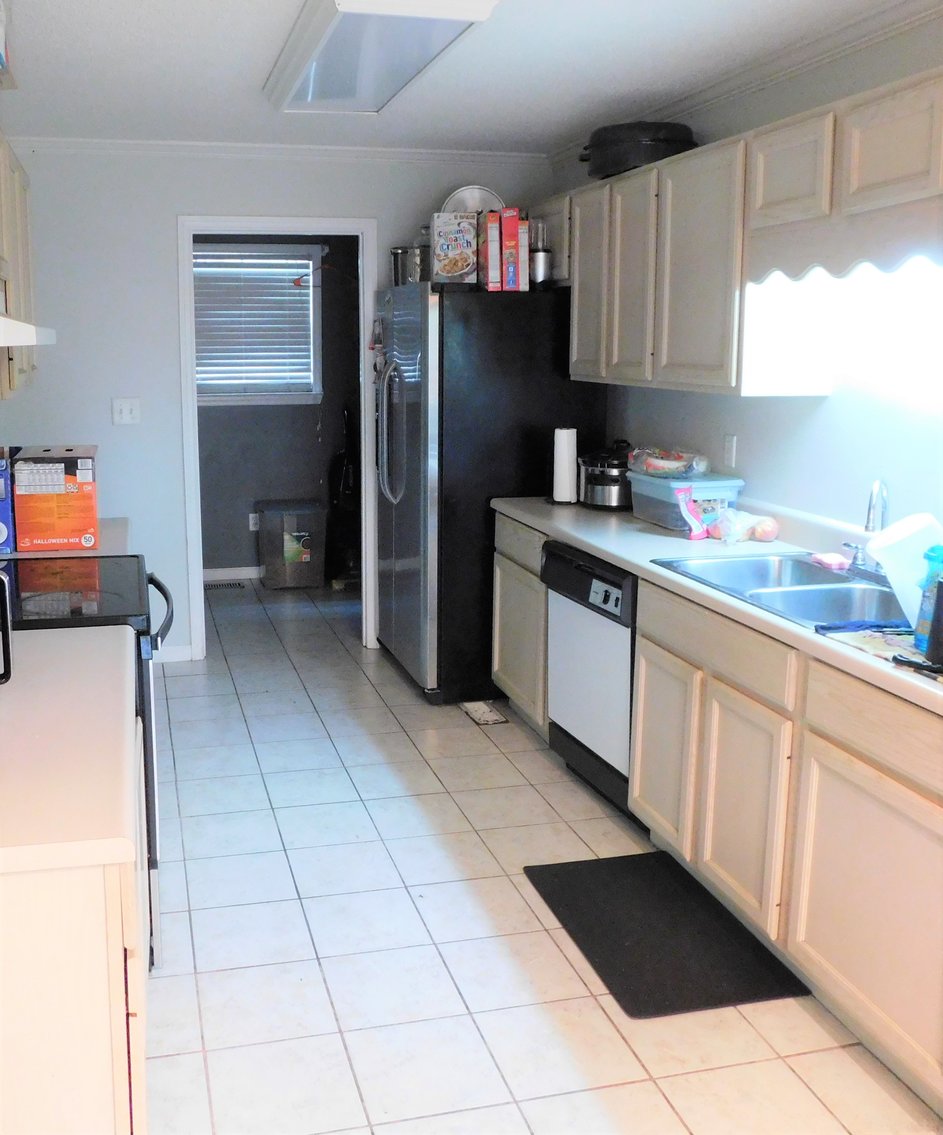 Image for 101 Shamrock Circle, Sylvester Ga 31791