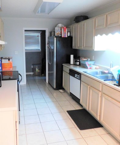 Image for 101 Shamrock Circle, Sylvester Ga 31791