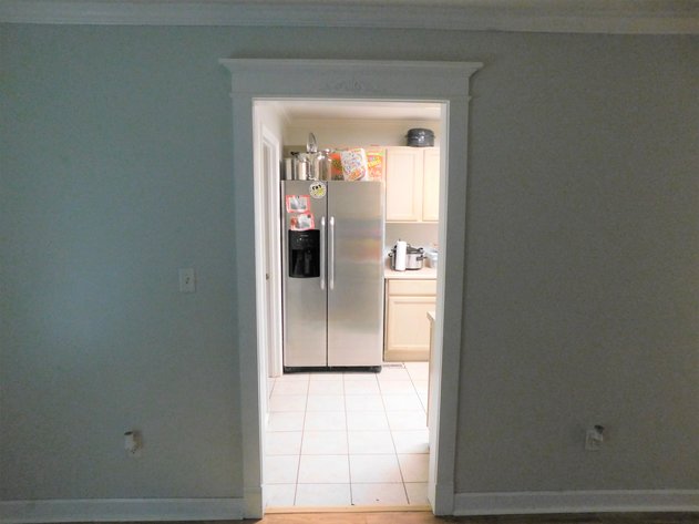 Image for 101 Shamrock Circle, Sylvester Ga 31791