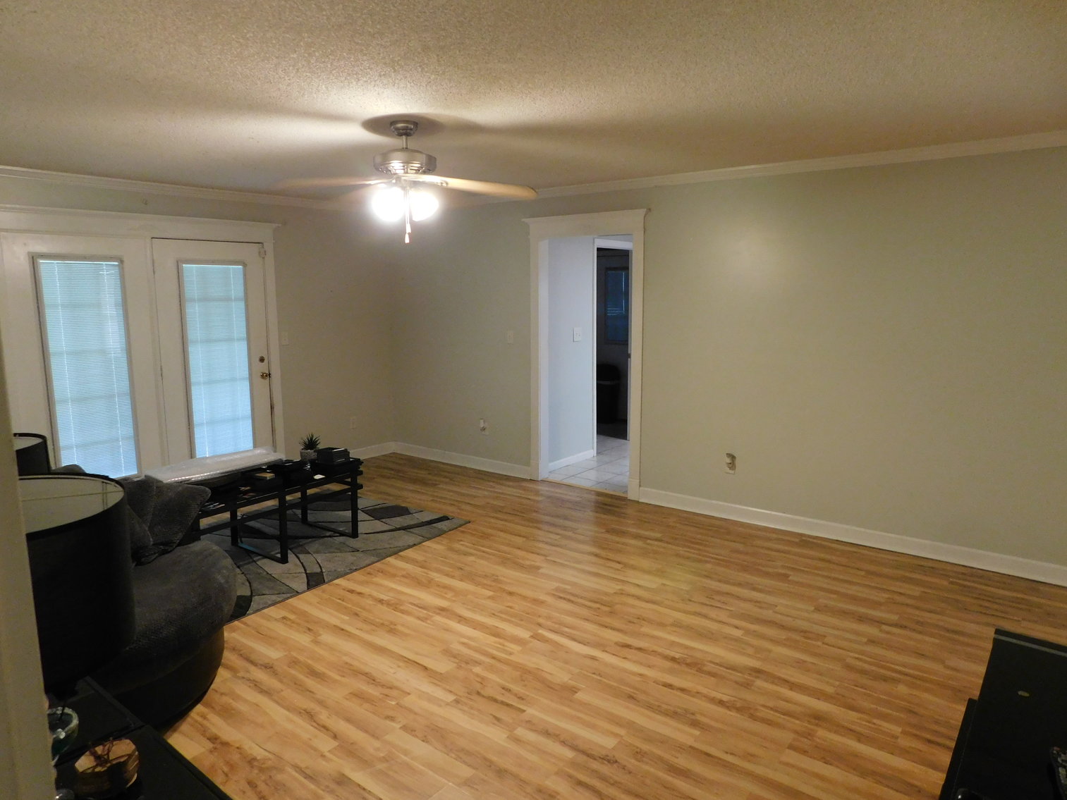 Image for 101 Shamrock Circle, Sylvester Ga 31791