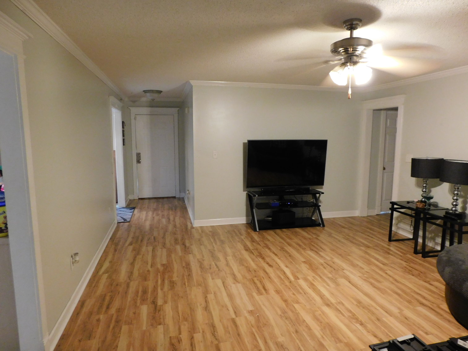 Image for 101 Shamrock Circle, Sylvester Ga 31791