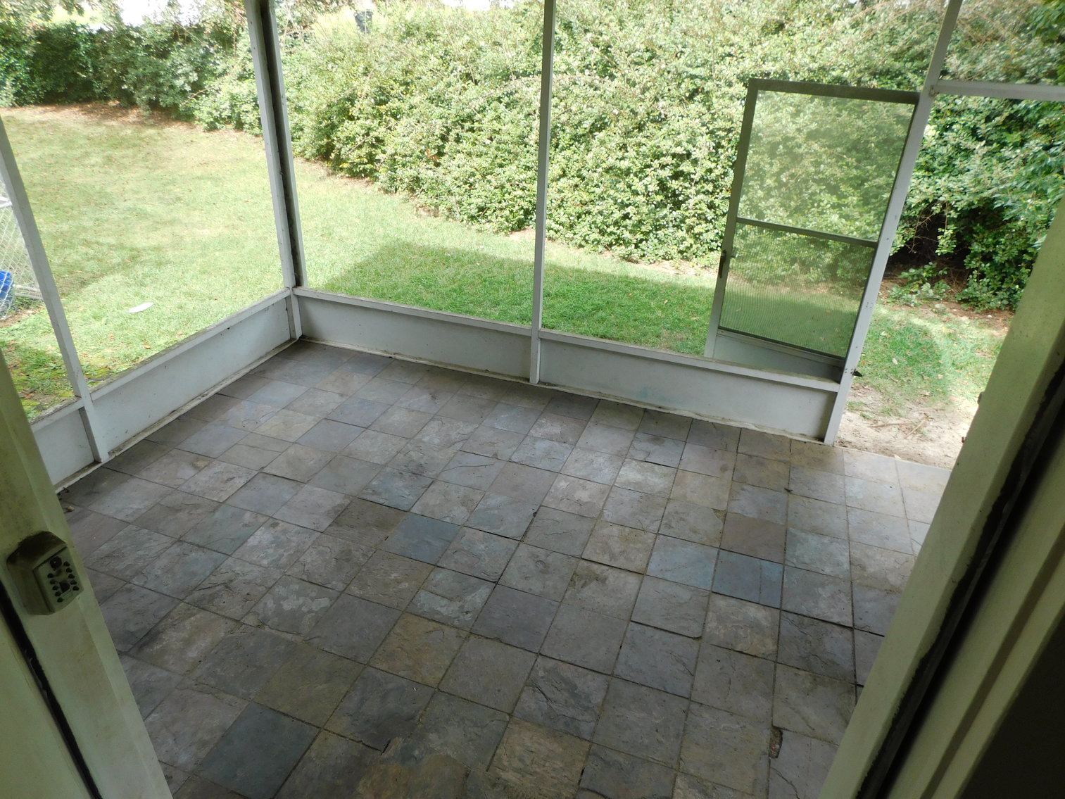 Image for 101 Shamrock Circle, Sylvester Ga 31791