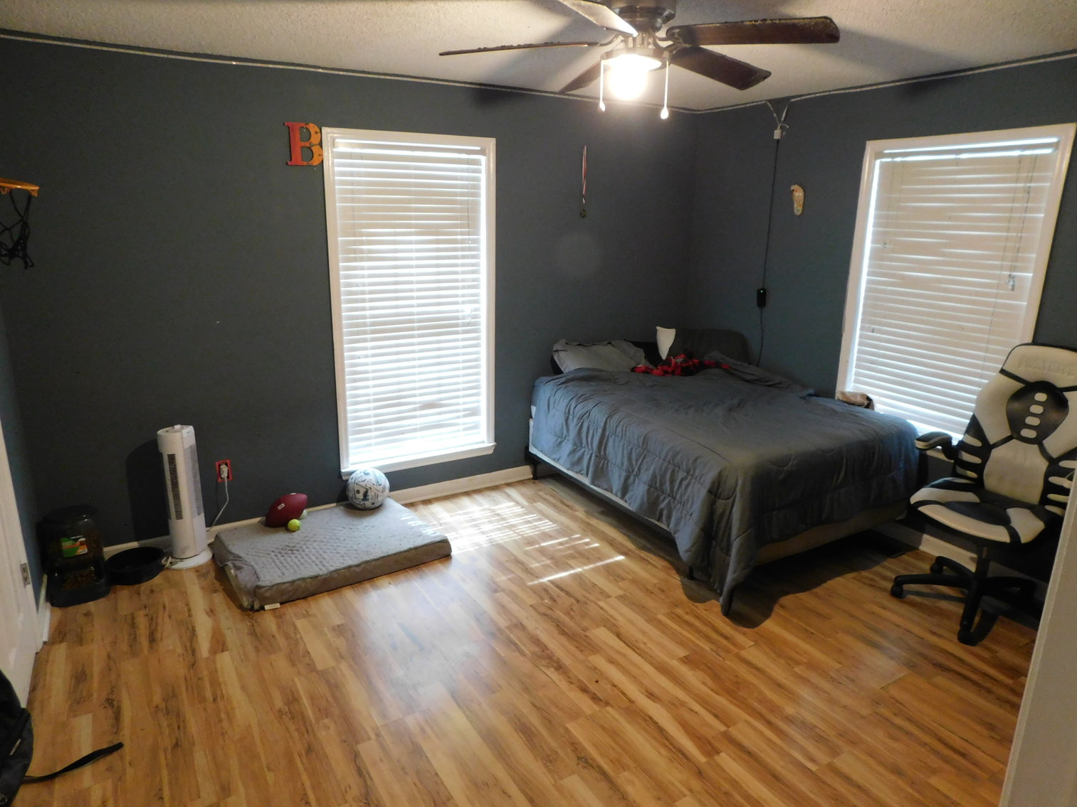 Image for 101 Shamrock Circle, Sylvester Ga 31791