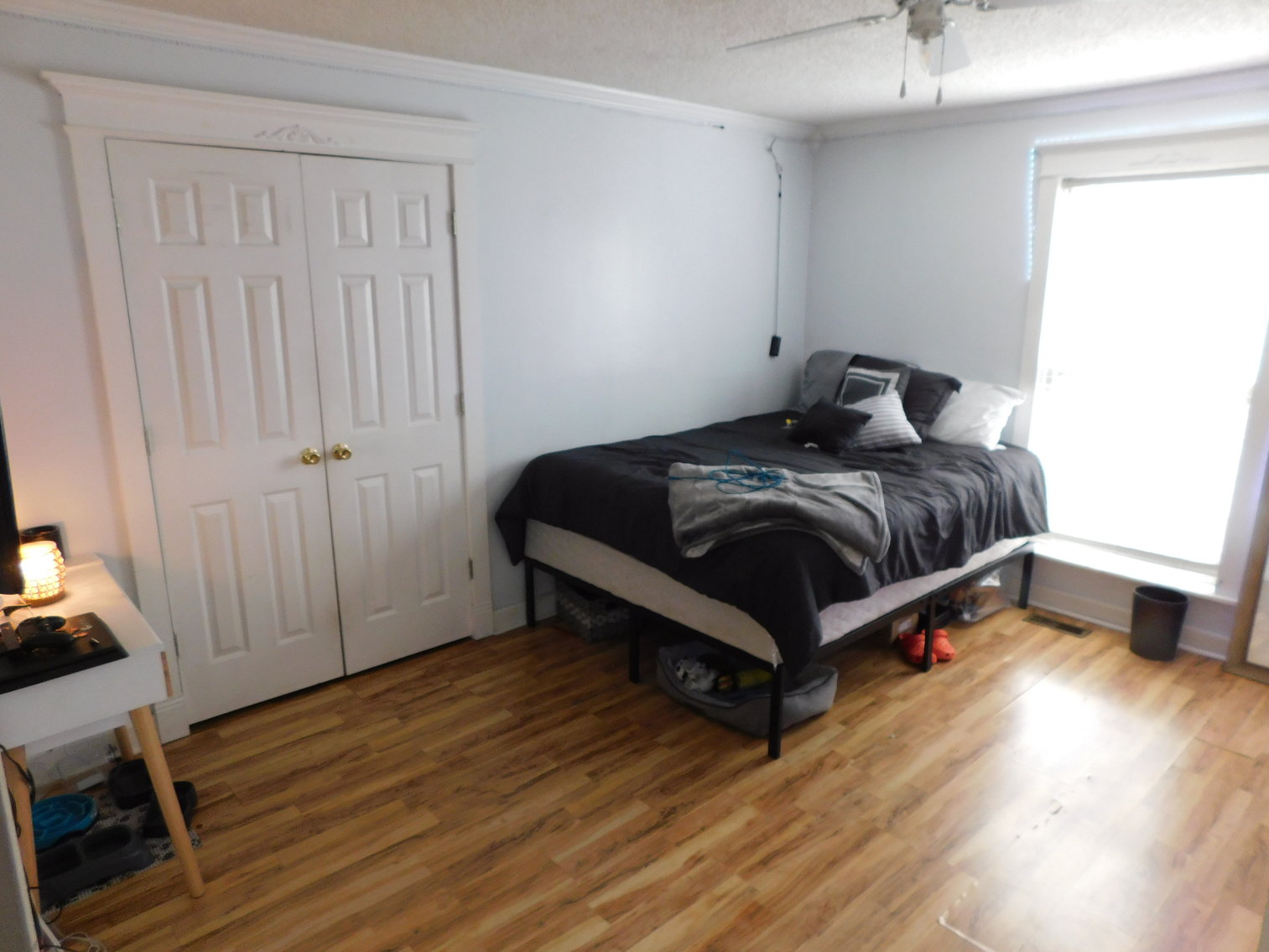 Image for 101 Shamrock Circle, Sylvester Ga 31791