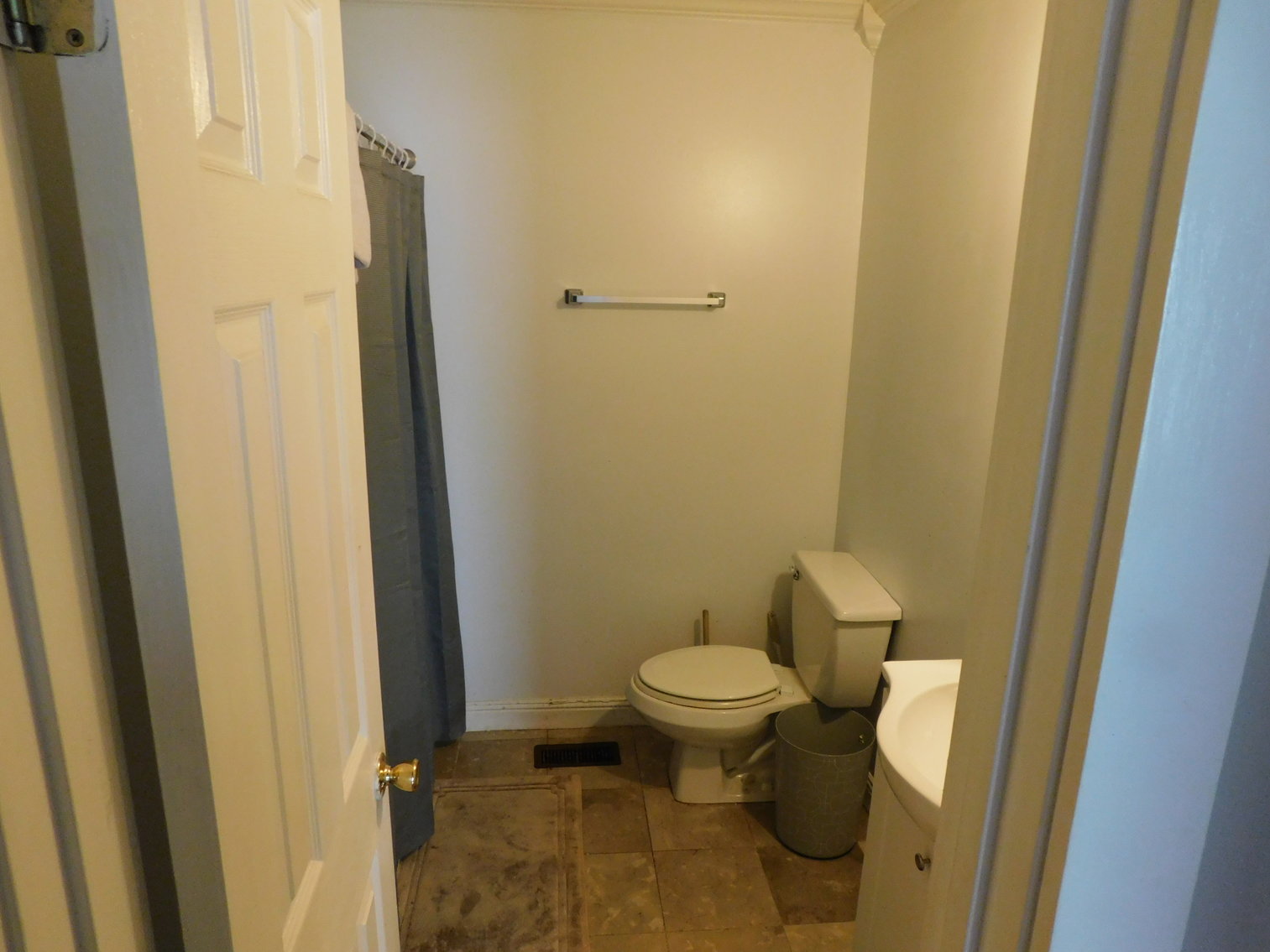 Image for 101 Shamrock Circle, Sylvester Ga 31791