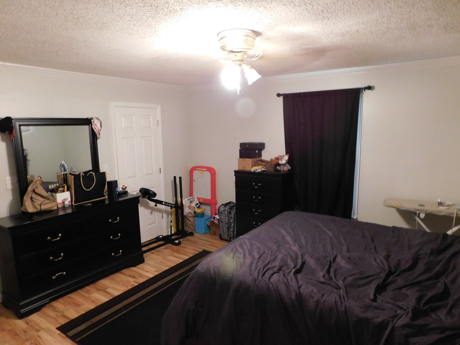 Image for 101 Shamrock Circle, Sylvester Ga 31791