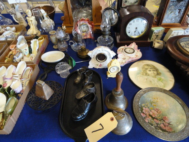 Image for Oct 21, 2021 Public Auction