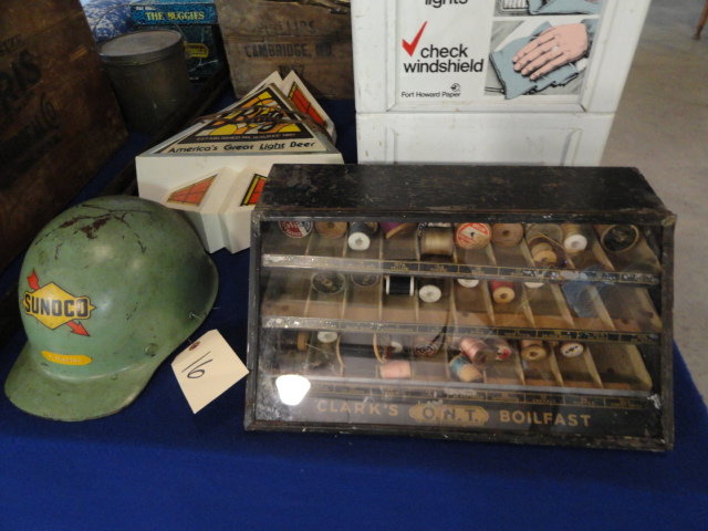 Image for Oct 21, 2021 Public Auction