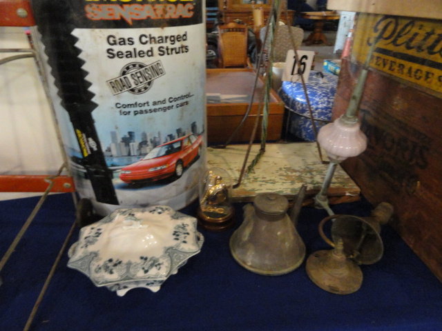 Image for Oct 21, 2021 Public Auction