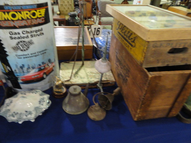 Image for Oct 21, 2021 Public Auction