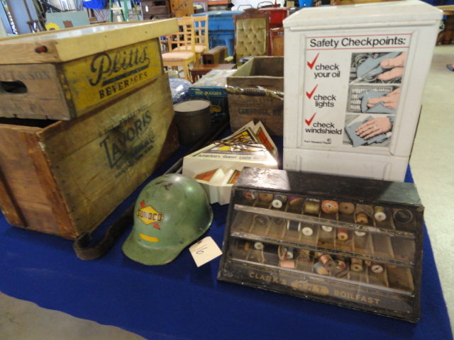 Image for Oct 21, 2021 Public Auction