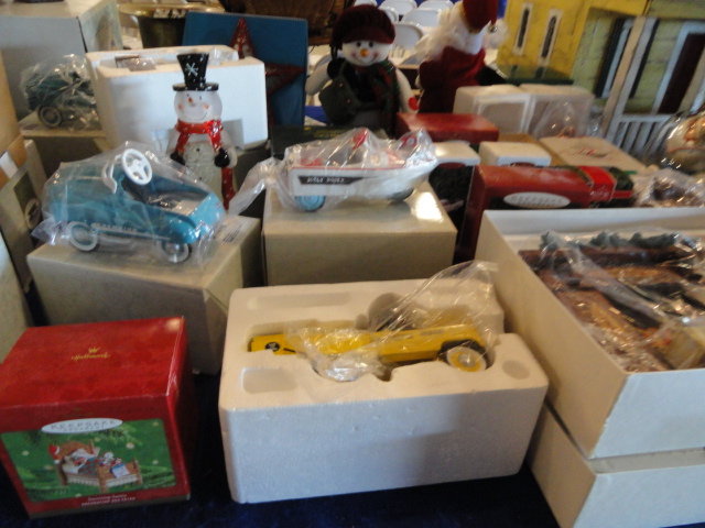 Image for Oct 21, 2021 Public Auction