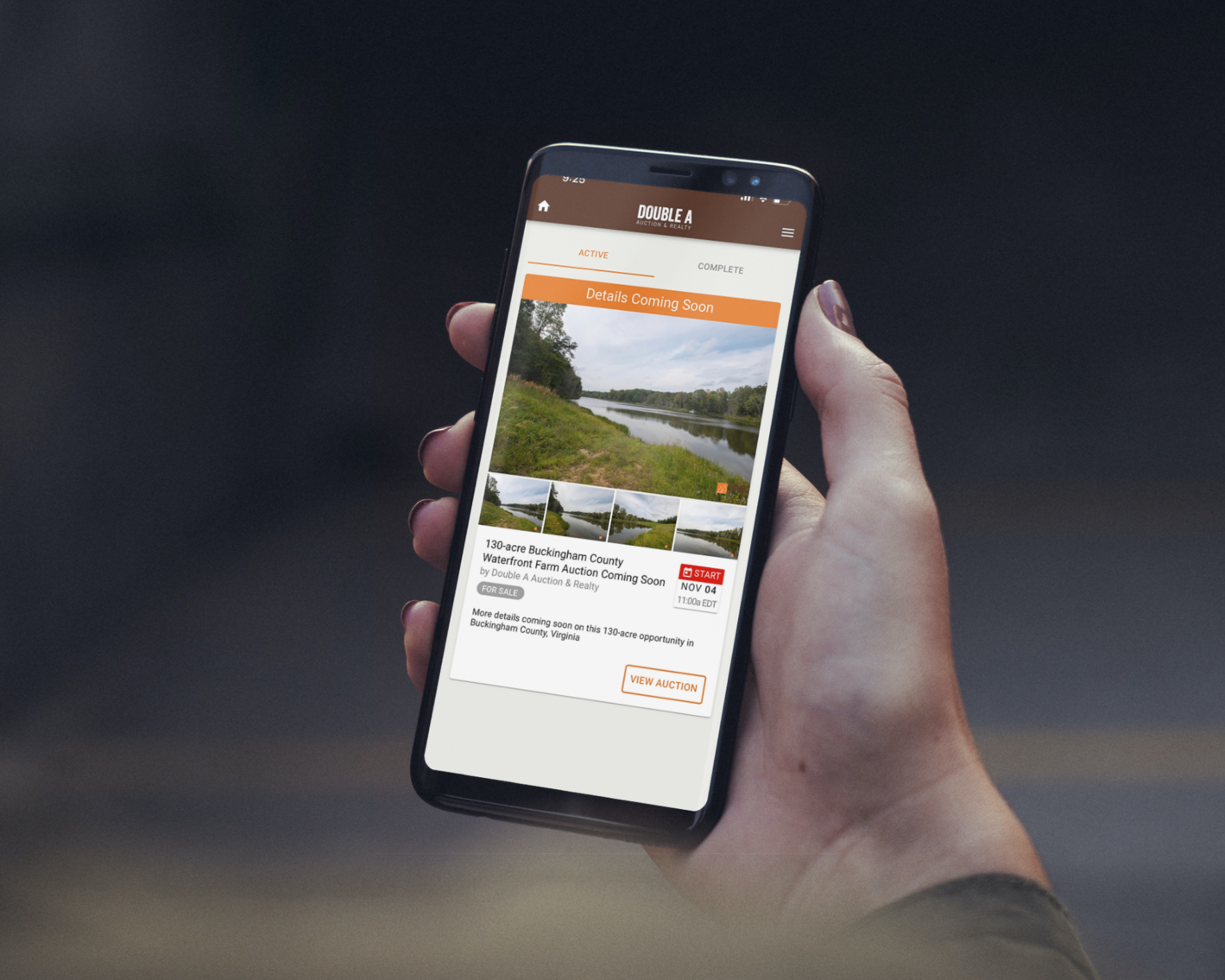 Image for Do you have property to sell?