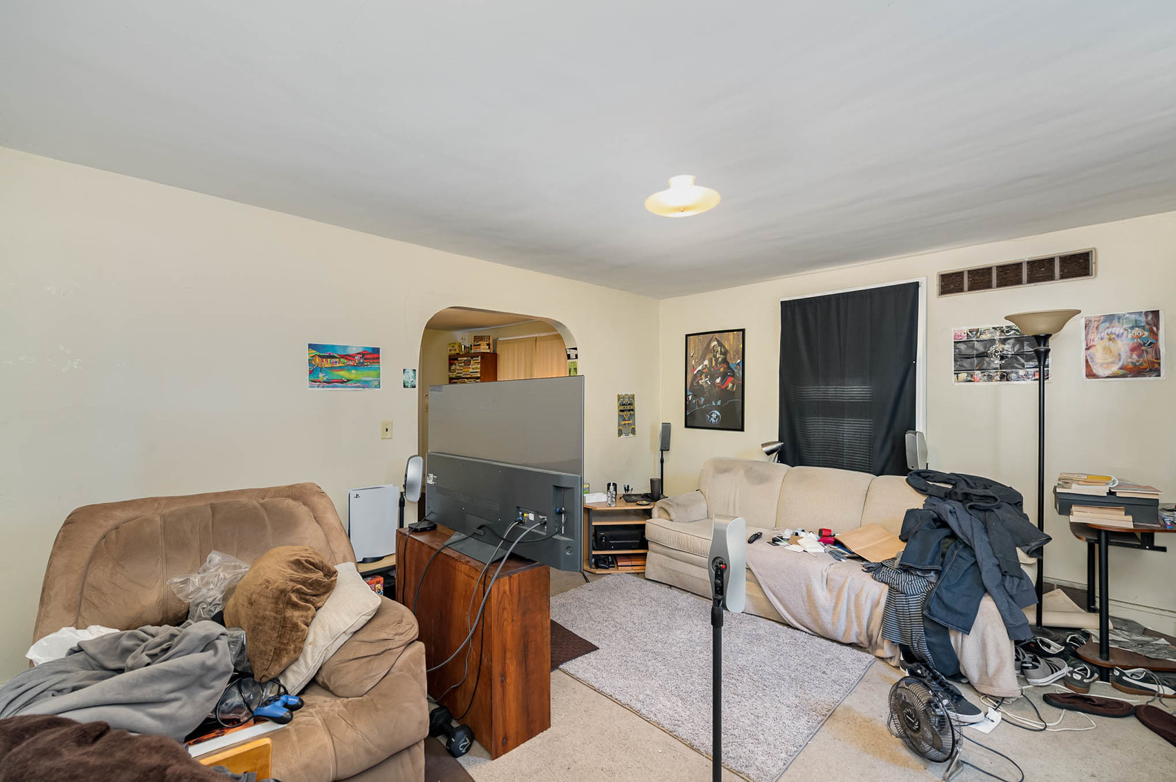 Image for 4232 Appleton St, Cincinnati, OH