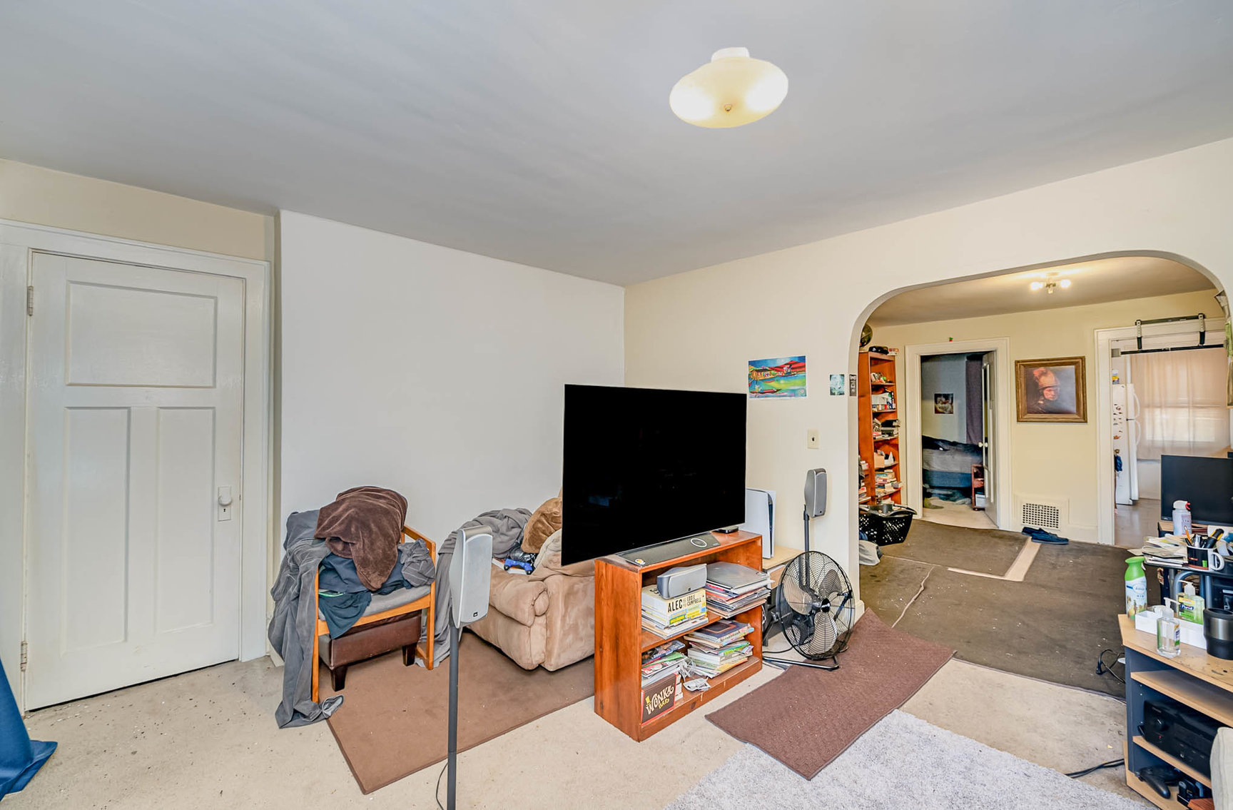 Image for 4232 Appleton St, Cincinnati, OH