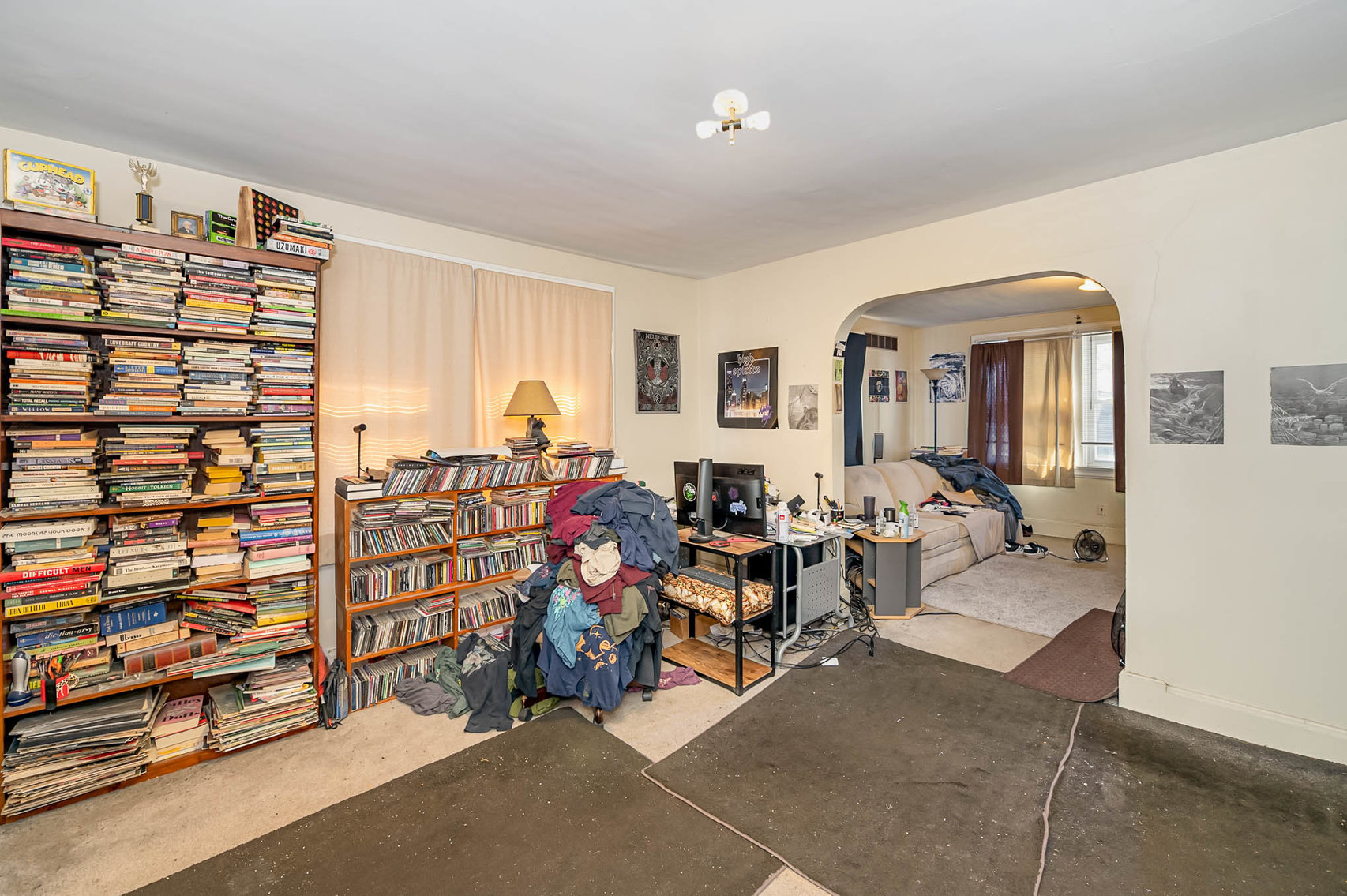 Image for 4232 Appleton St, Cincinnati, OH