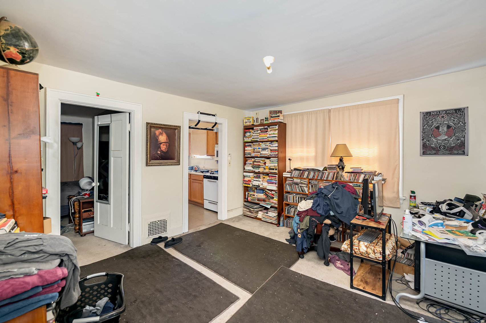 Image for 4232 Appleton St, Cincinnati, OH