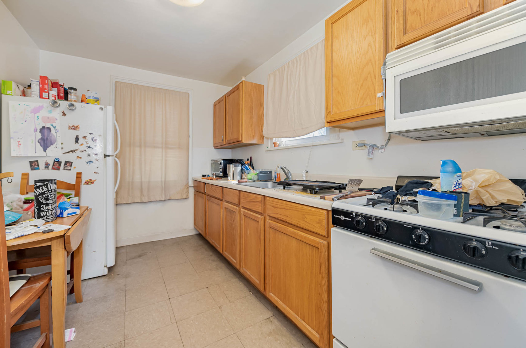 Image for 4232 Appleton St, Cincinnati, OH