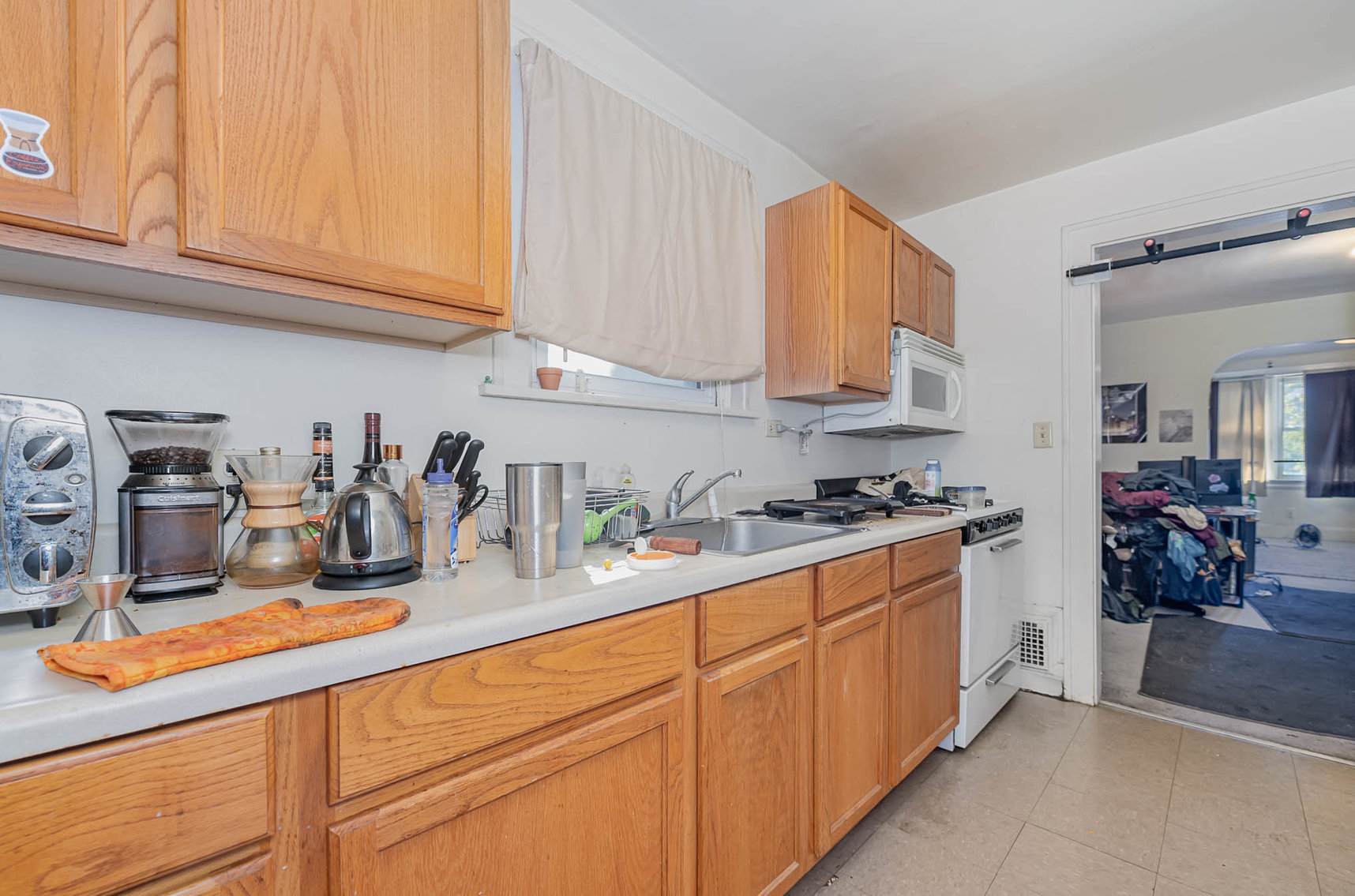 Image for 4232 Appleton St, Cincinnati, OH