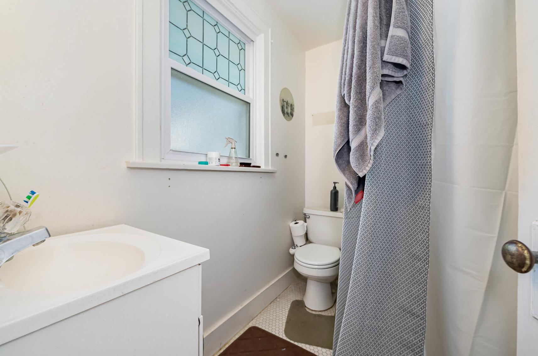 Image for 4232 Appleton St, Cincinnati, OH