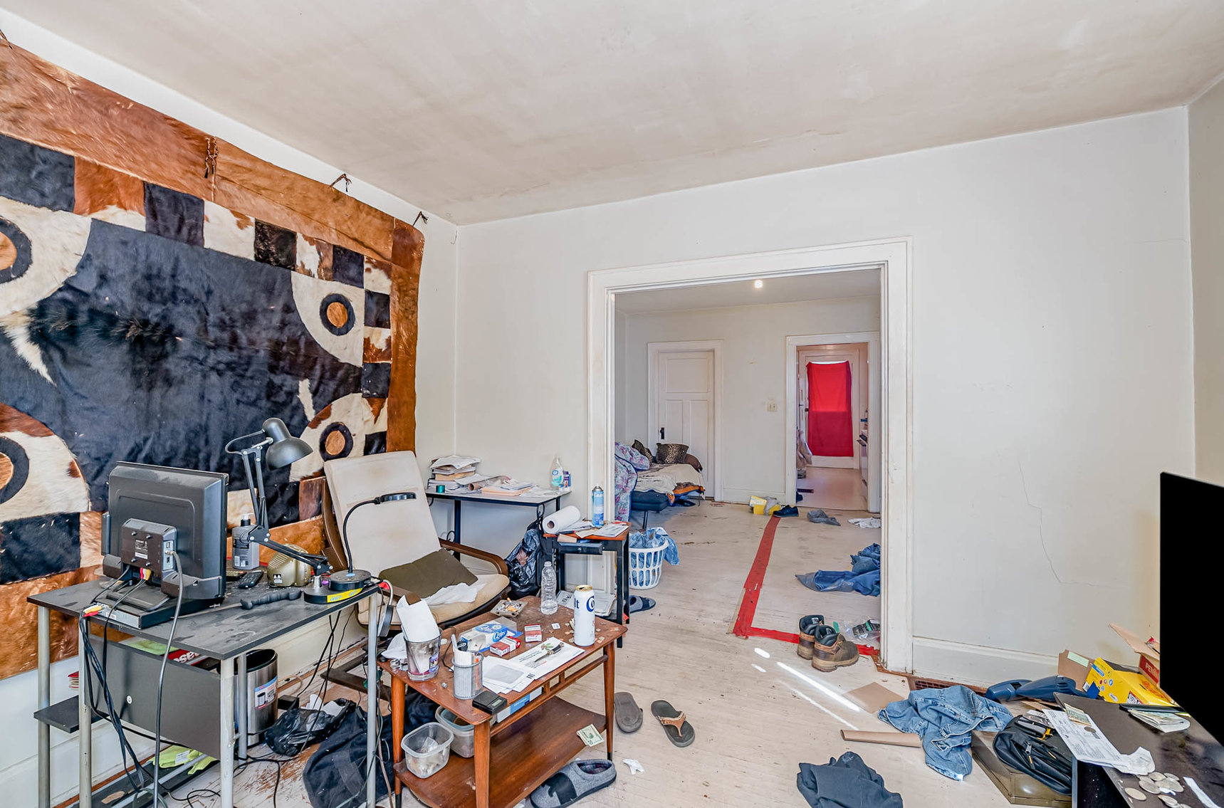 Image for 4232 Appleton St, Cincinnati, OH