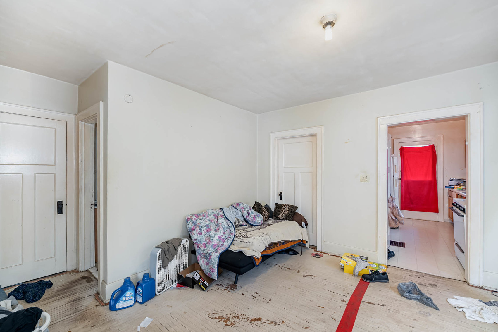 Image for 4232 Appleton St, Cincinnati, OH