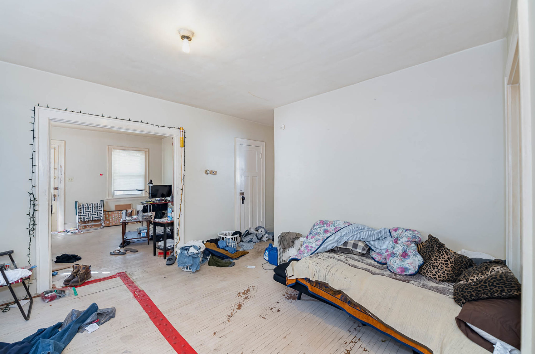 Image for 4232 Appleton St, Cincinnati, OH