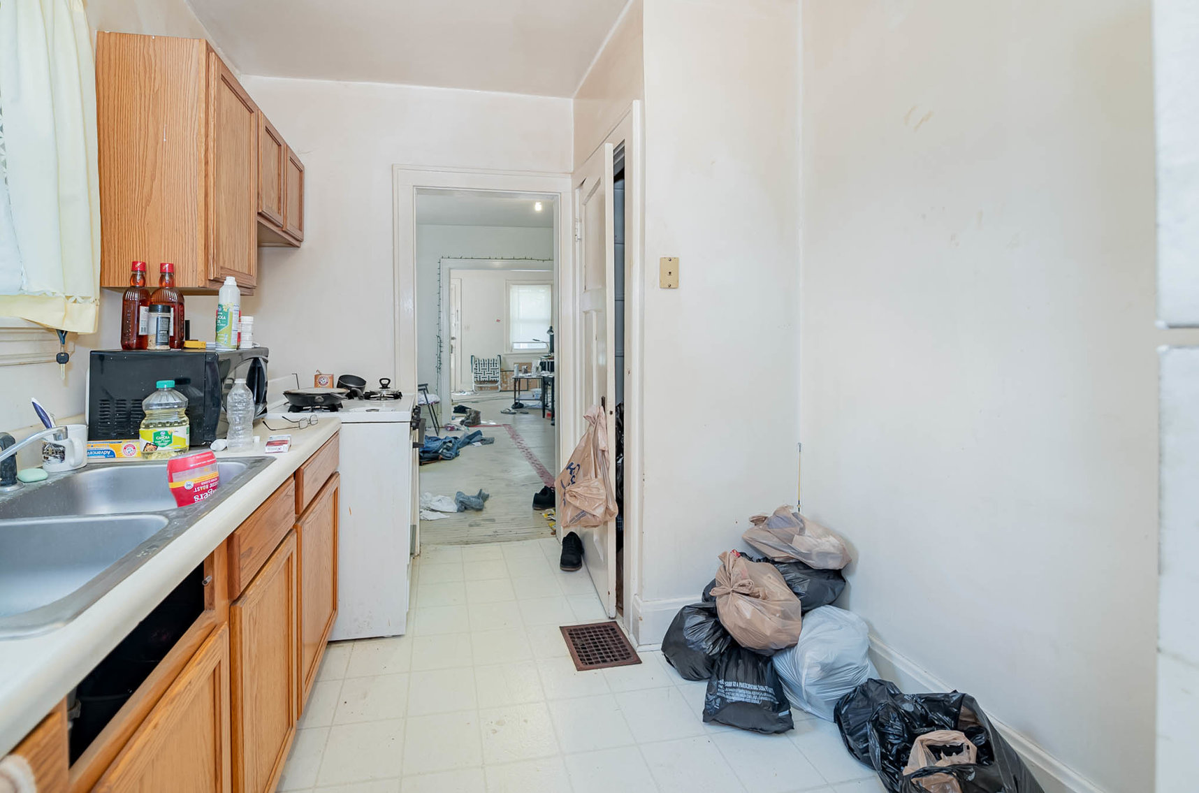 Image for 4232 Appleton St, Cincinnati, OH