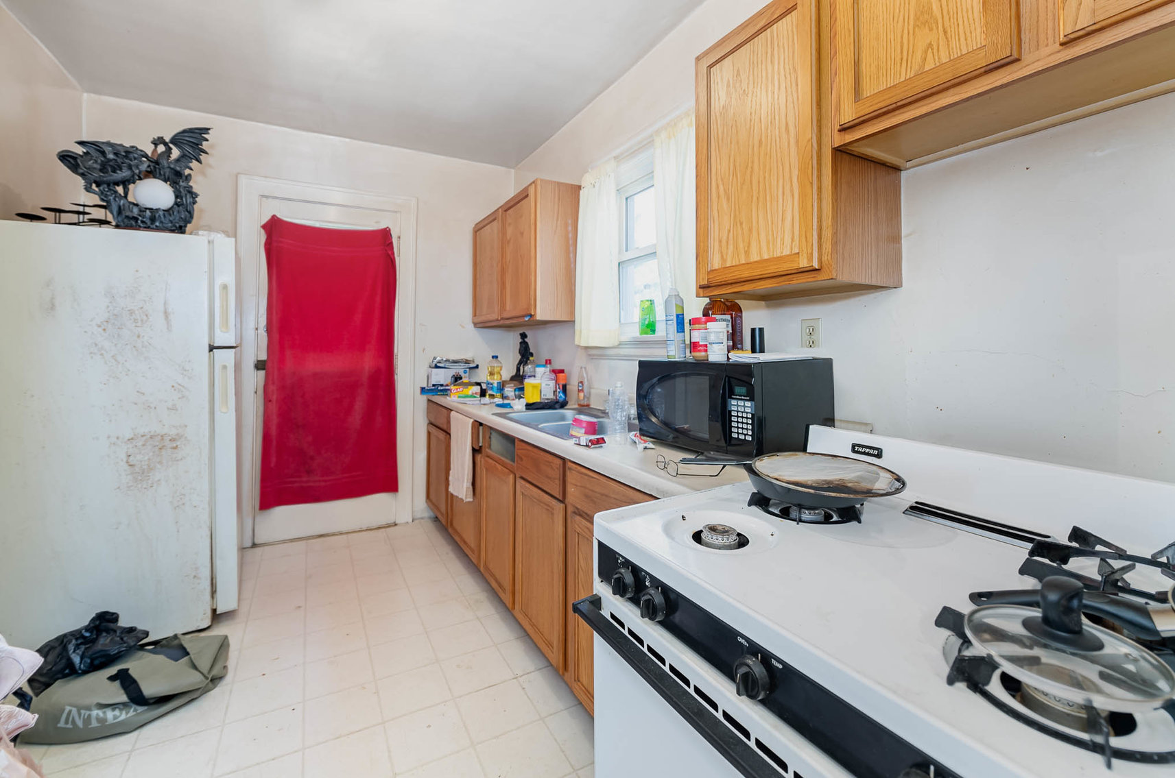 Image for 4232 Appleton St, Cincinnati, OH