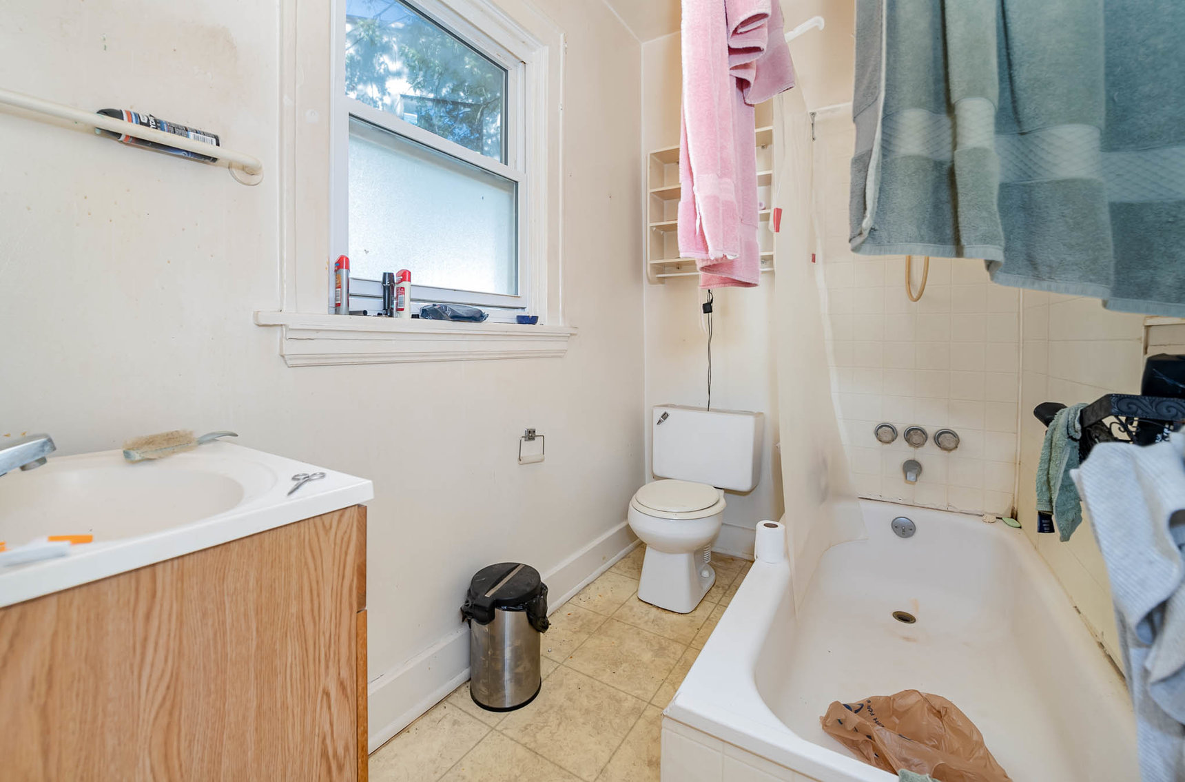 Image for 4232 Appleton St, Cincinnati, OH