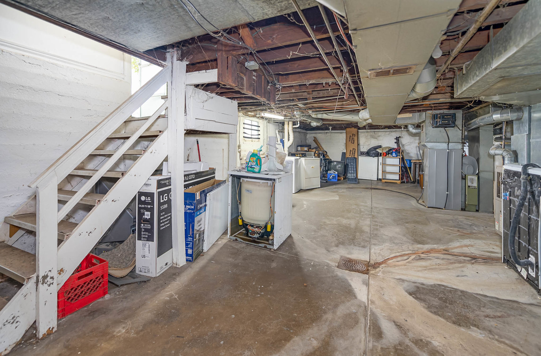 Image for 4232 Appleton St, Cincinnati, OH