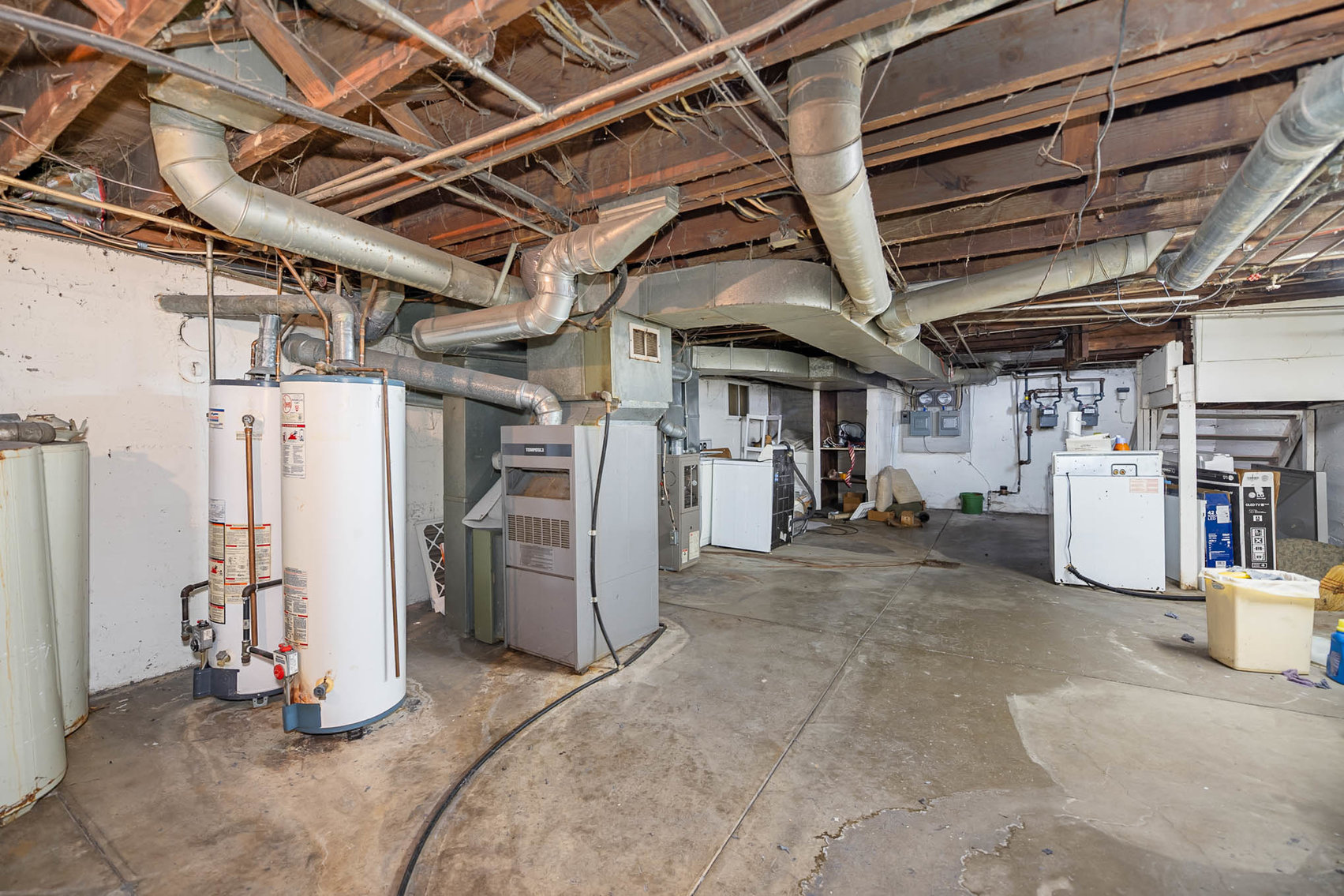 Image for 4232 Appleton St, Cincinnati, OH