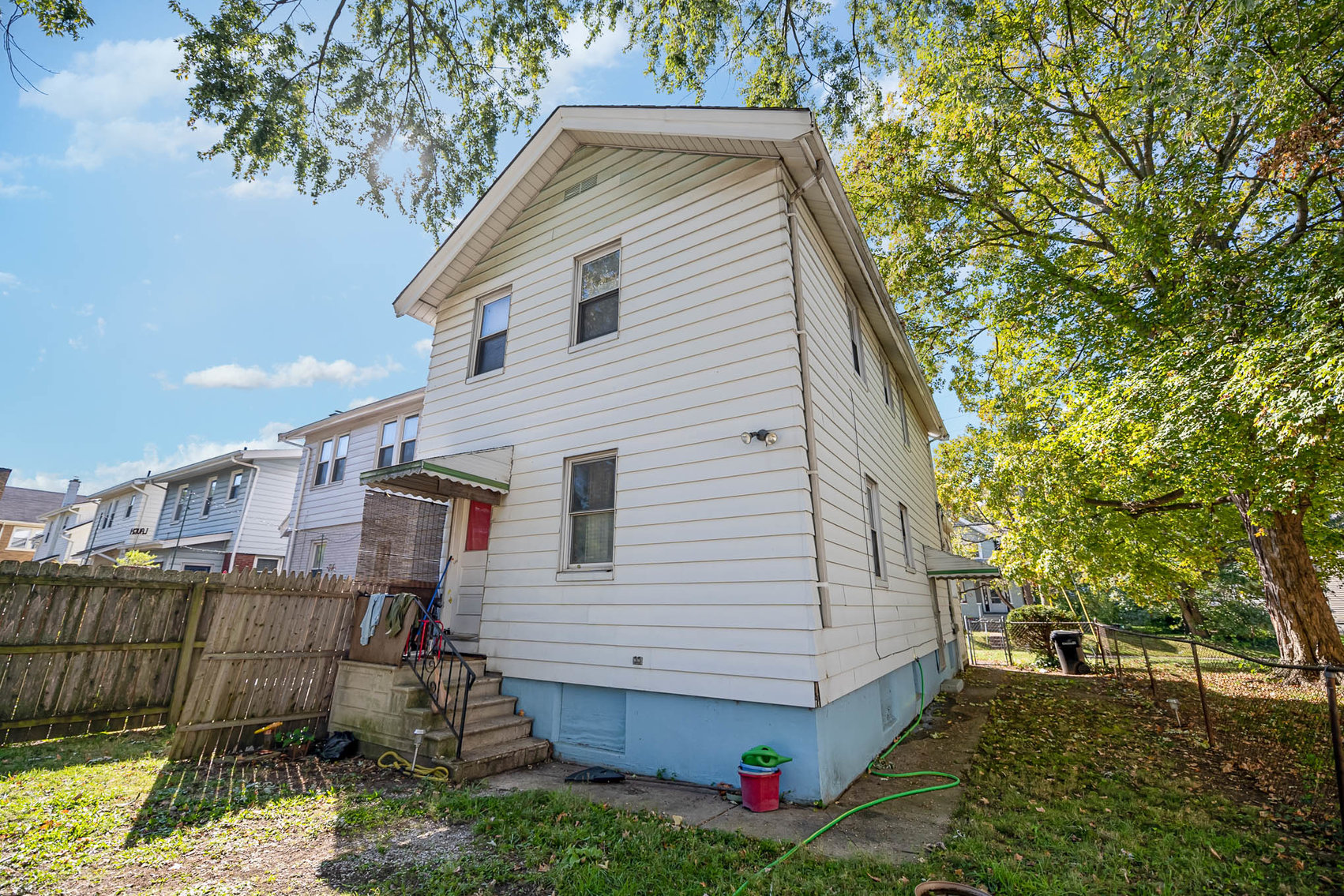 Image for 4232 Appleton St, Cincinnati, OH