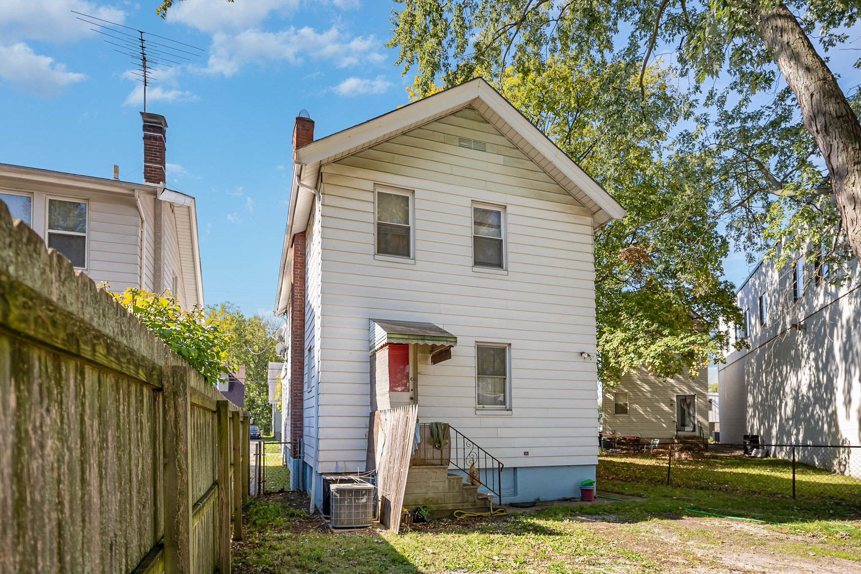 Image for 4232 Appleton St, Cincinnati, OH