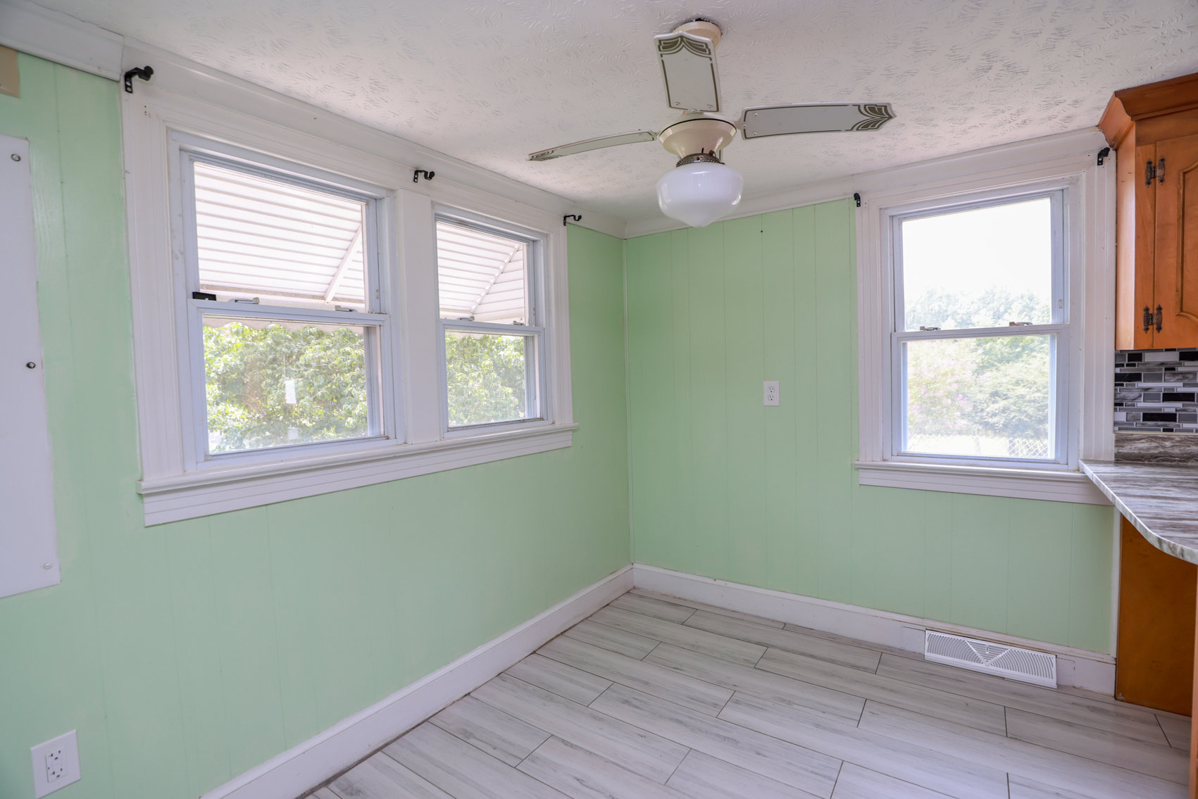 Image for 3 BR/2 BA Brick Rancher Situated on 20± Acres With a Pond - 1,740 SQFT - 4317 Grubby Rd, Wilsons, VA 23894