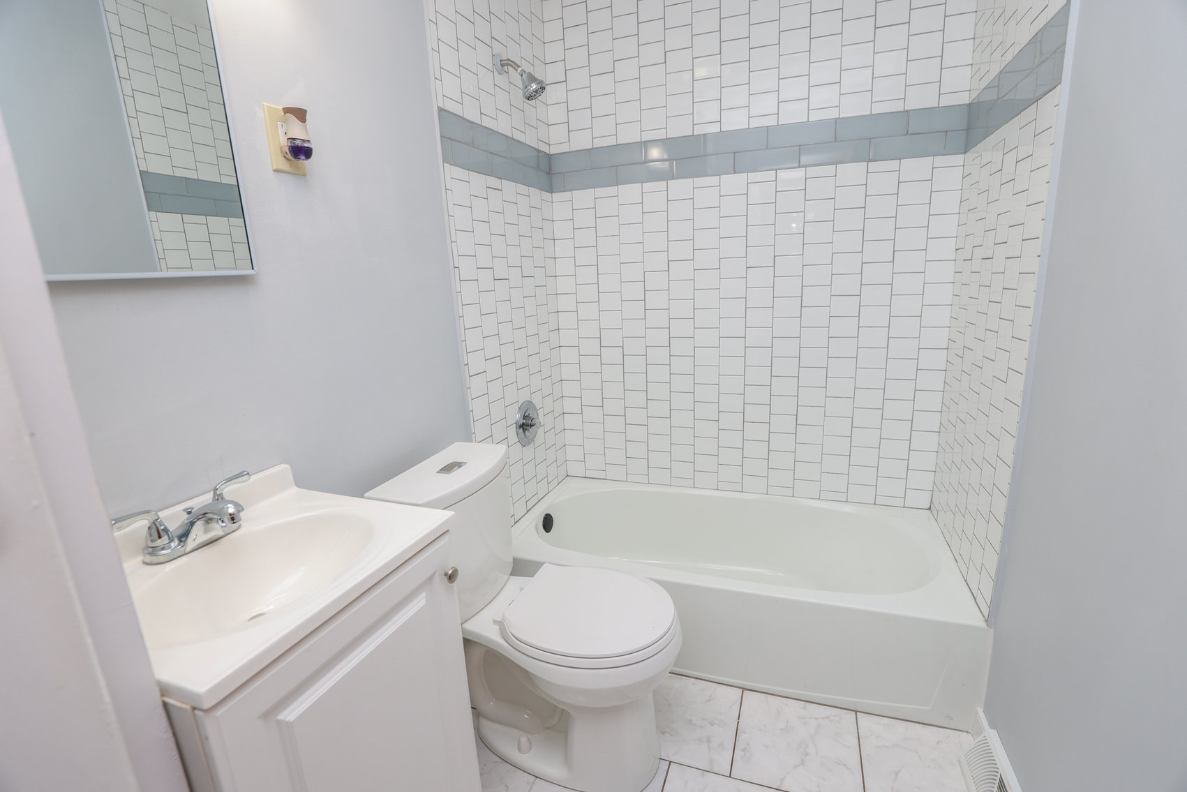 Image for 3 BR/2 BA Brick Rancher Situated on 20± Acres With a Pond - 1,740 SQFT - 4317 Grubby Rd, Wilsons, VA 23894