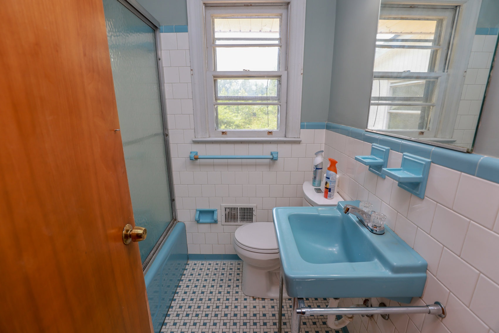 Image for 3 BR/2 BA Brick Rancher Situated on 20± Acres With a Pond - 1,740 SQFT - 4317 Grubby Rd, Wilsons, VA 23894