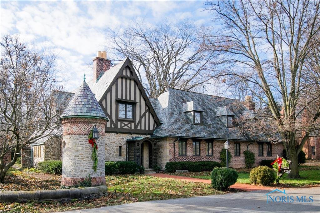 Image for MINIMUM BID AUCTION $399,000! 30003 Morningside Dr