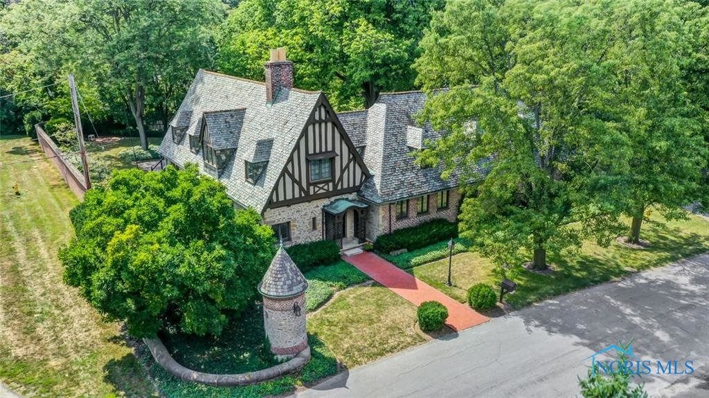 Image for MINIMUM BID AUCTION $399,000! 30003 Morningside Dr