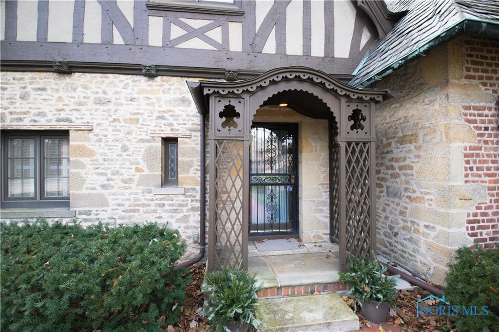 Image for MINIMUM BID AUCTION $399,000! 30003 Morningside Dr