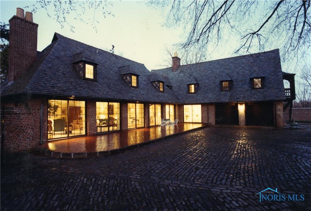 Image for MINIMUM BID AUCTION $399,000! 30003 Morningside Dr