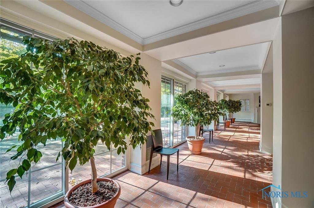 Image for MINIMUM BID AUCTION $399,000! 30003 Morningside Dr