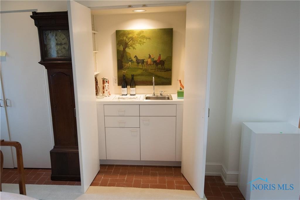 Image for MINIMUM BID AUCTION $399,000! 30003 Morningside Dr