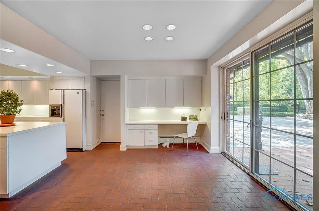 Image for MINIMUM BID AUCTION $399,000! 30003 Morningside Dr