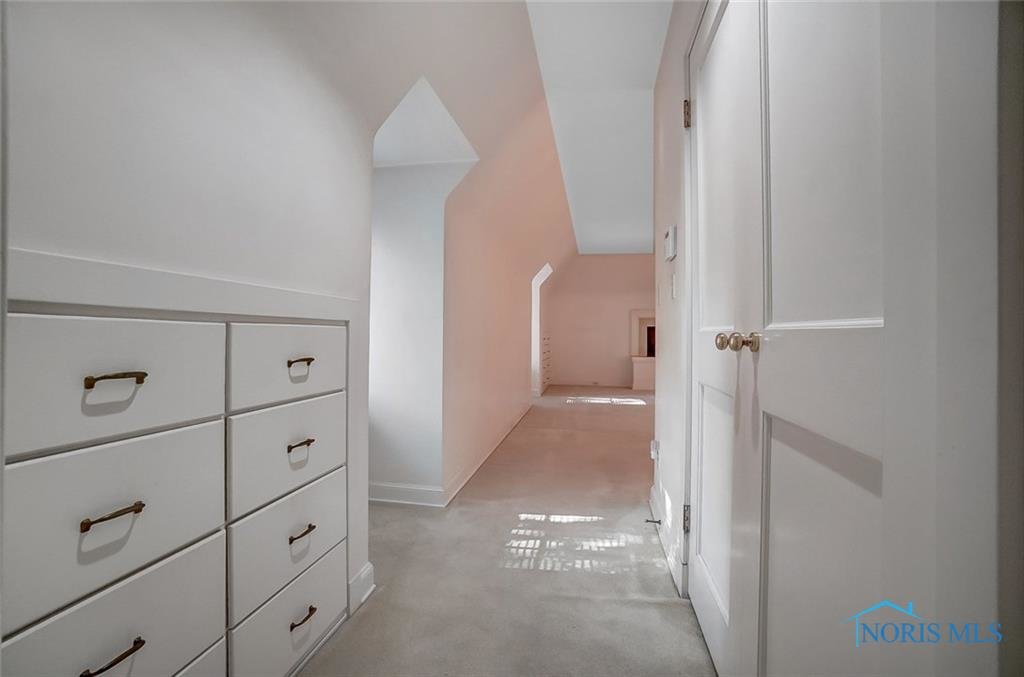 Image for MINIMUM BID AUCTION $399,000! 30003 Morningside Dr